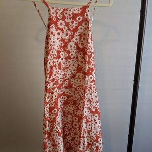 Realisation Par - The Sunny